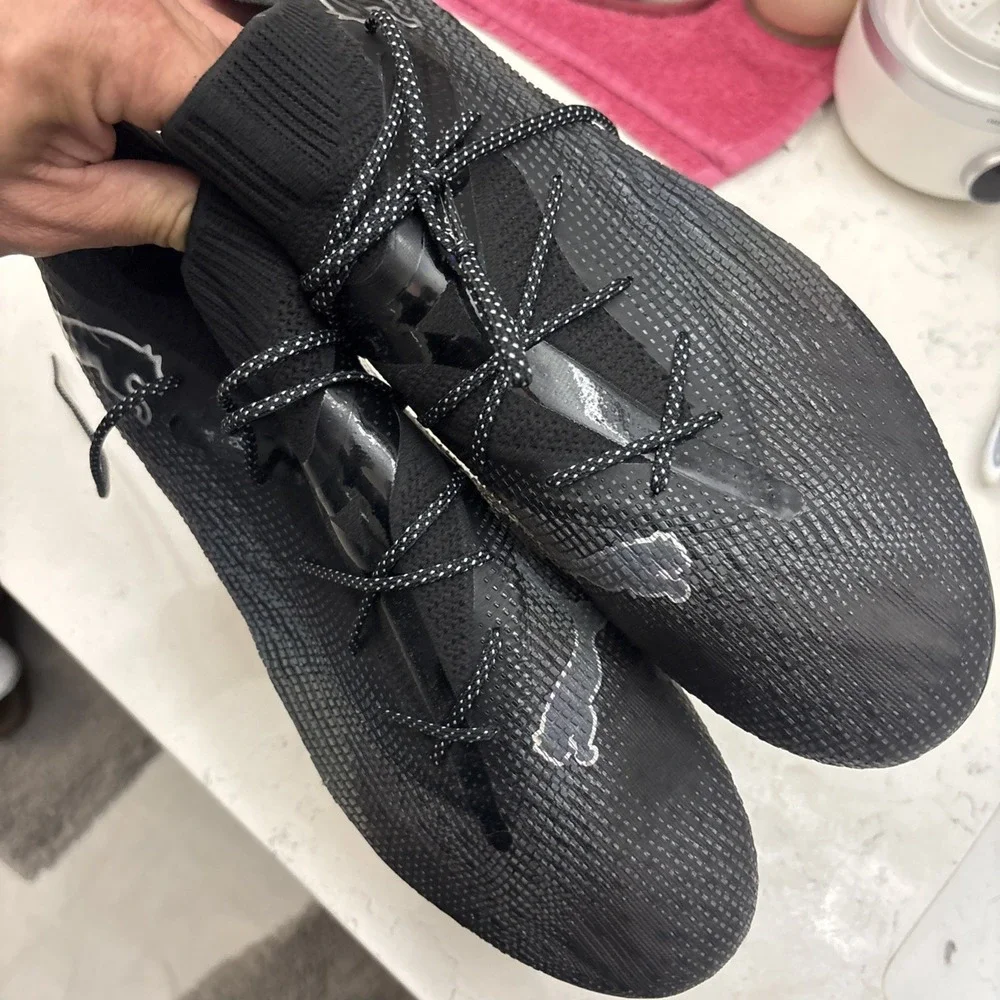 puma future 7 ultimate Size 13